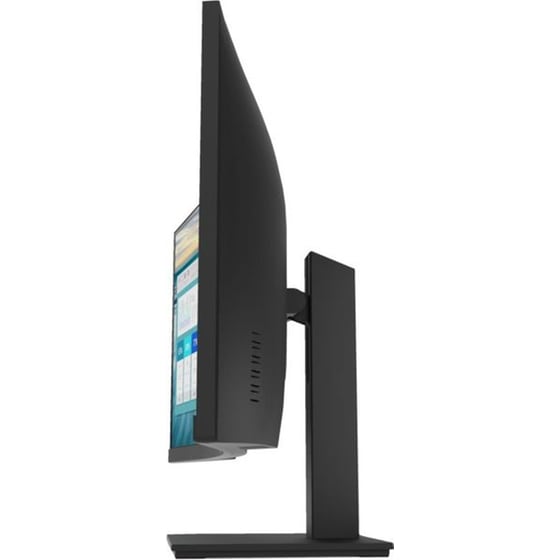 HP P-Series P34hc G4 Monitor 34" UltraWide QHD VA Curved 100Hz 5ms image 3