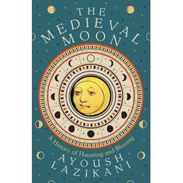 The Medieval Moon