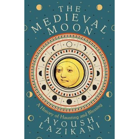 The Medieval Moon image 0