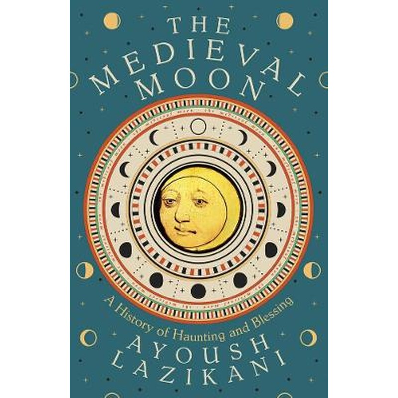 The Medieval Moon