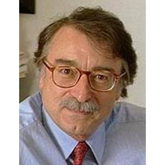 Le Monde diplomatique- Μάχες για τα Media image 1