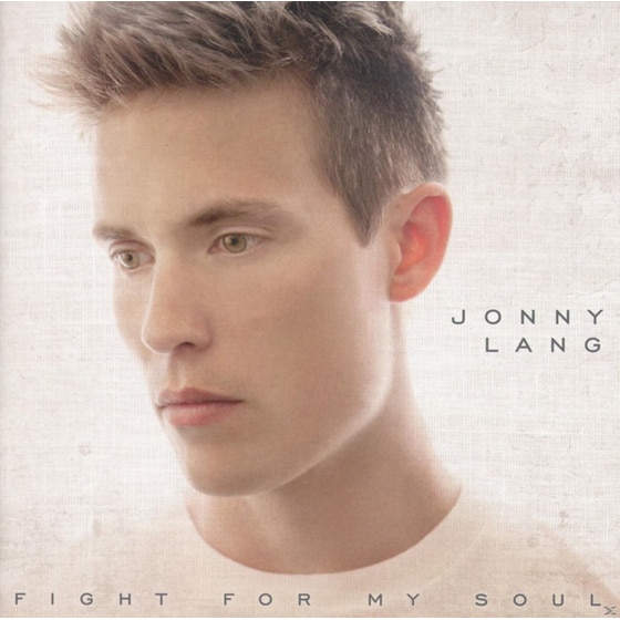 Fight For My Soul image 0