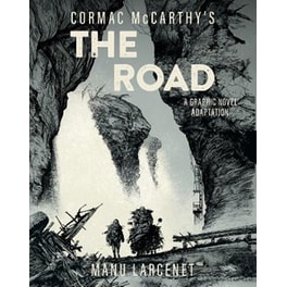 The Road