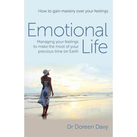 Emotional Life image 0
