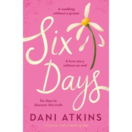 Six Days