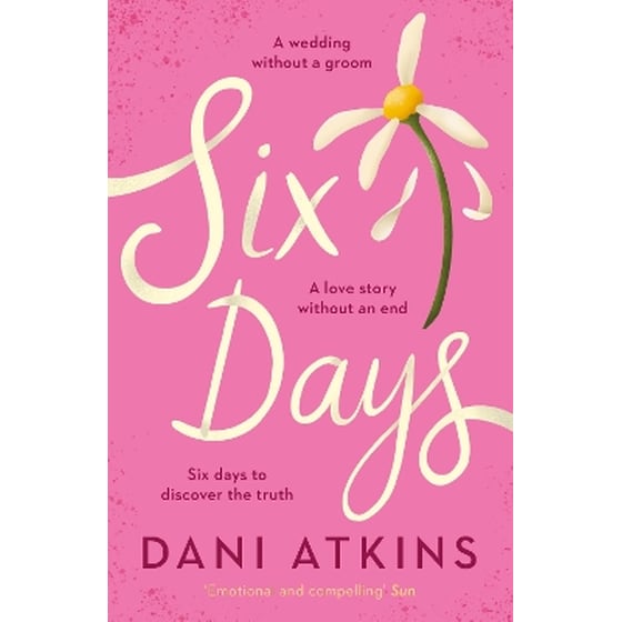 Six Days image 0