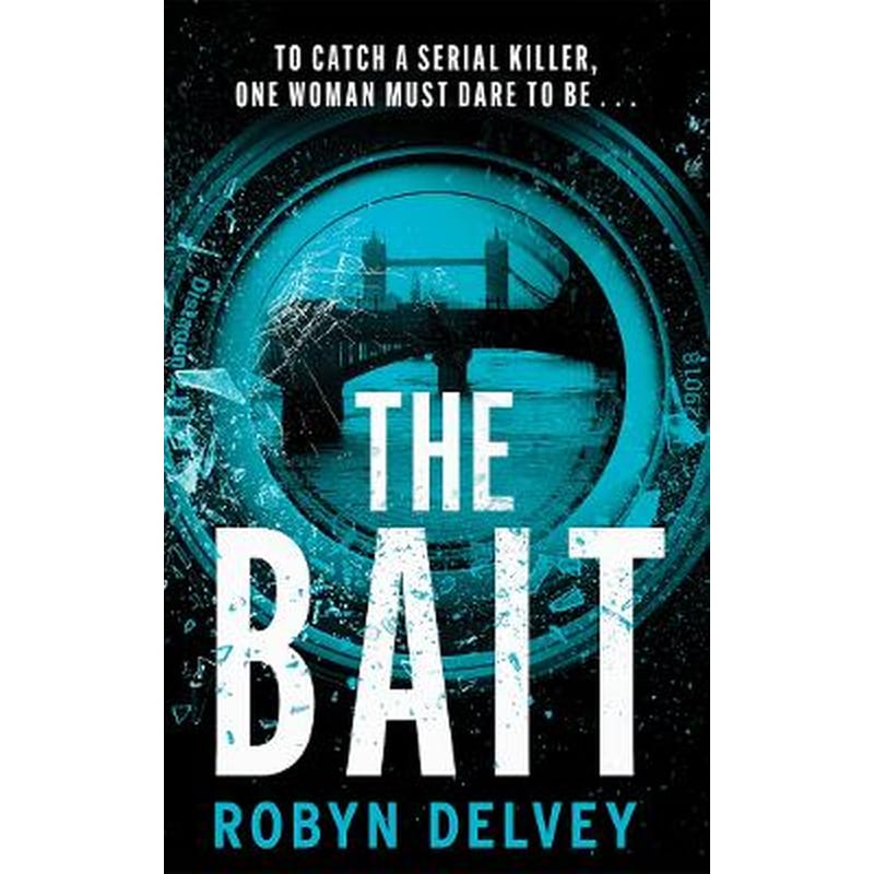 The Bait