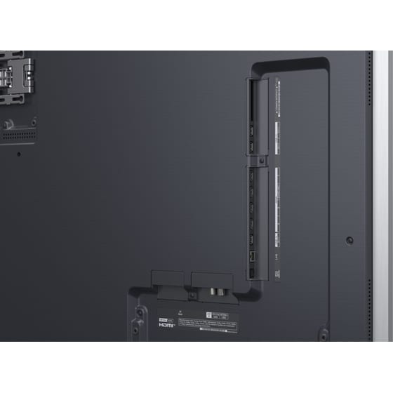 LG Smart Τηλεόραση 83" Ultra HD/4K OLED AI G5 2025 (OLED83G55LW) image 19