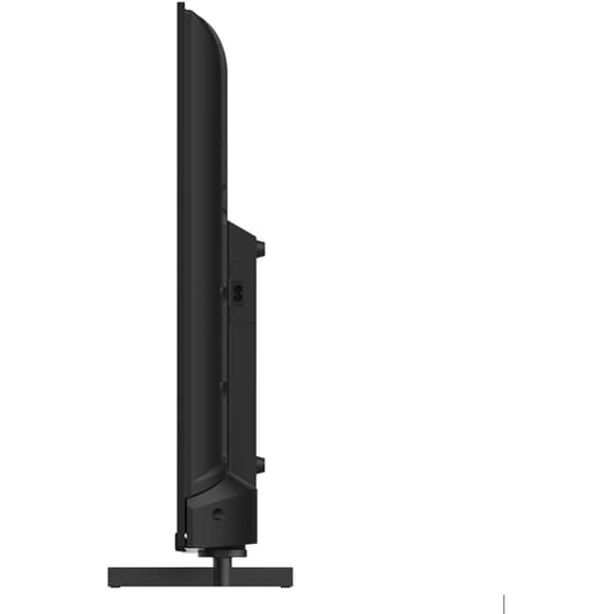 Thomson LED 40" Full HD Google TV Τηλεόραση 40FG2S14 image 3