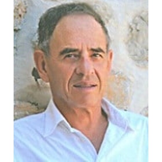 Εμφύλιος image 1