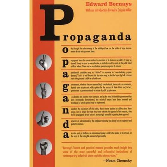Propaganda image 0