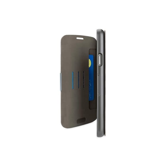 Θήκη Samsung Galaxy Note 3 - Belkin Wallet Folio F8M684B1C00 Μαύρο image 3