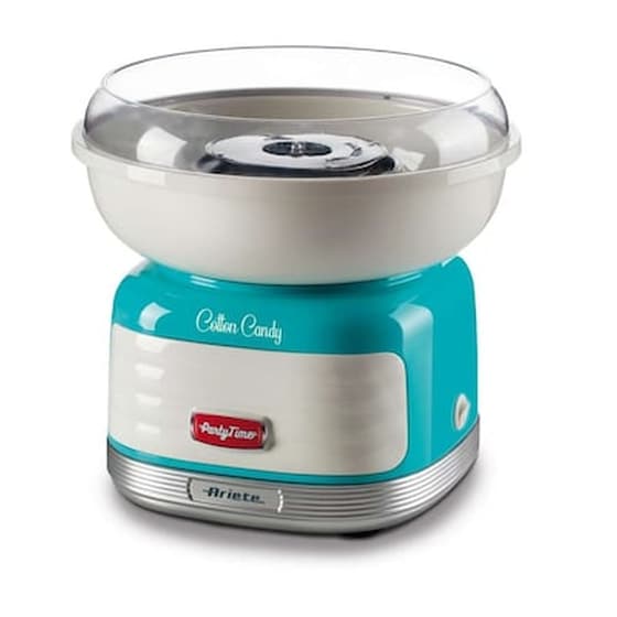 Ariete 2973/1 Cotton Candy Party Time Blue image 0