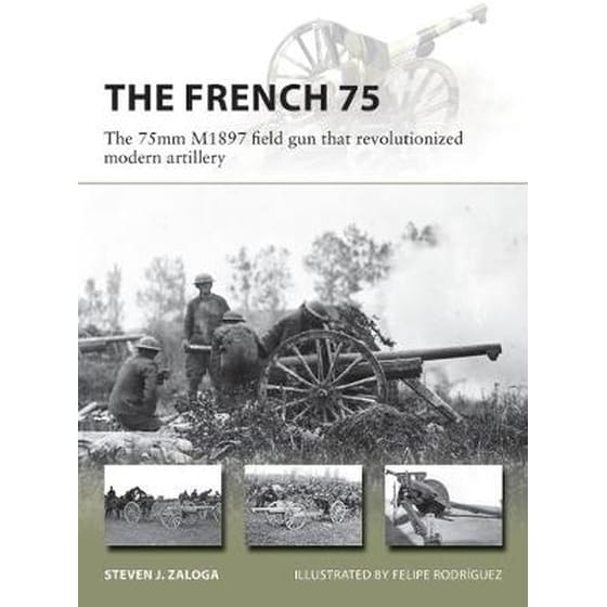 French 75 image 0