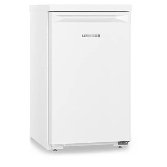 LIEBHERR Re 1200 Pure 110 Lt με Λευκό Ψυγείο Mini Bar image 1