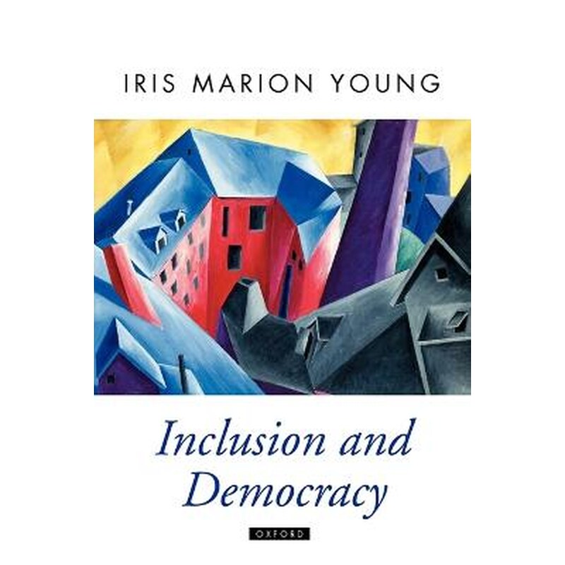 Inclusion and Democracy