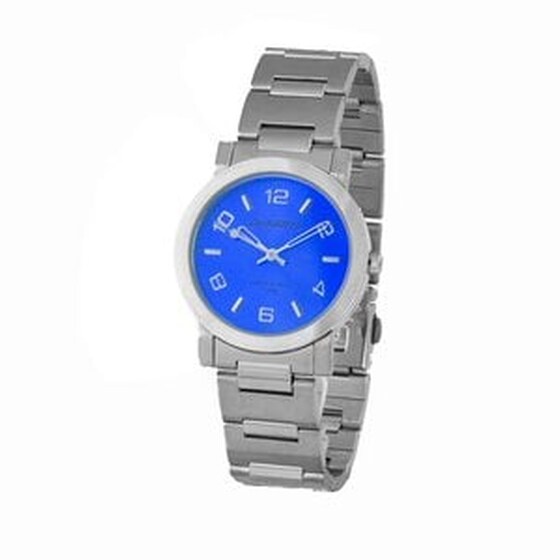Γυναικεία Ρολόγια Chronotech Ct6441-11m (ø 35 Mm) image 0