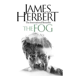 The Fog
