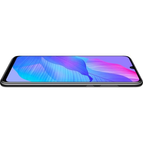 Huawei P Smart S 128gb Dual Sim 4g+ Smartphone - Midnight Black image 3