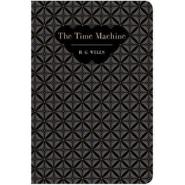 The Time Machine