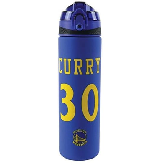Παγούρι BMU NBA Curry 700ml image 0