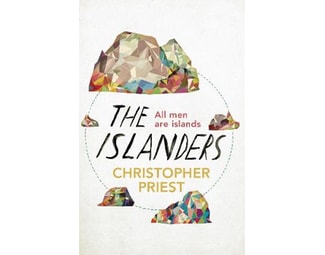 Islanders image 0