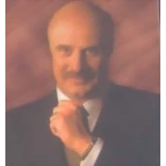 Στρατηγικές ζωής image 1
