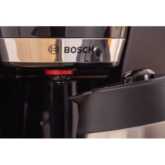 BOSCH TKA5M253 MyMoment 1000W 1.1L Καφετιέρα Φίλτρου image 5