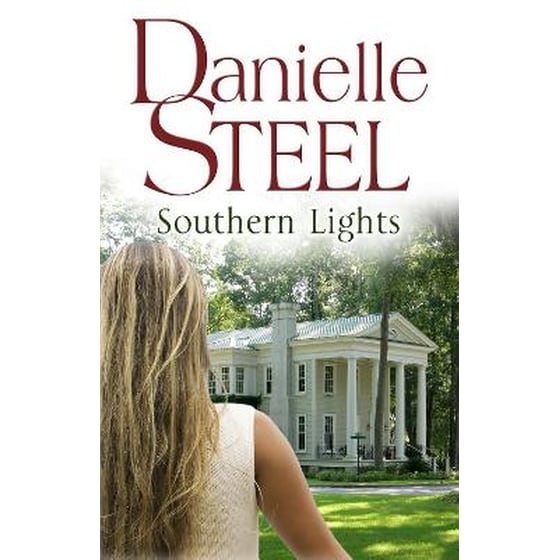 Southern Lights image 0