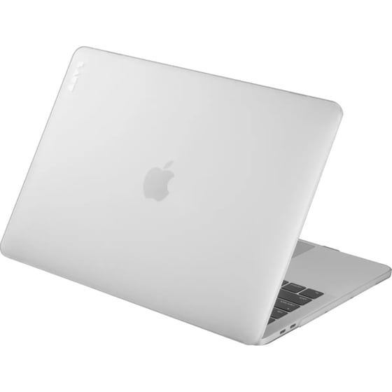 Θήκη Laptop Laut Huex MacBook Pro 13" Μ2 - Frost image 2