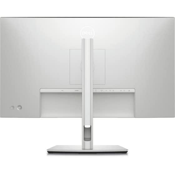 Dell UltraSharp U2724DE Monitor 27'' QHD IPS Flat 120Hz 5ms image 1