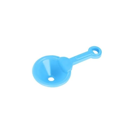 Σετ Μαγική Άμμος Με Αξεσουάρ Spm 9095 image 3