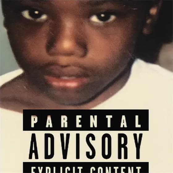 Ca$Ino (LP) image 0