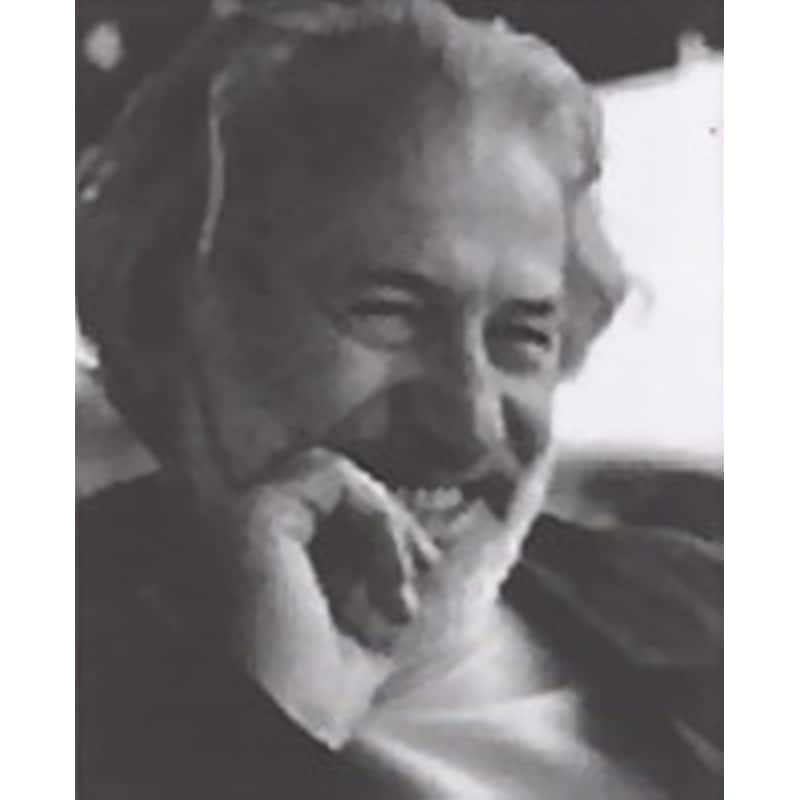Author picture
