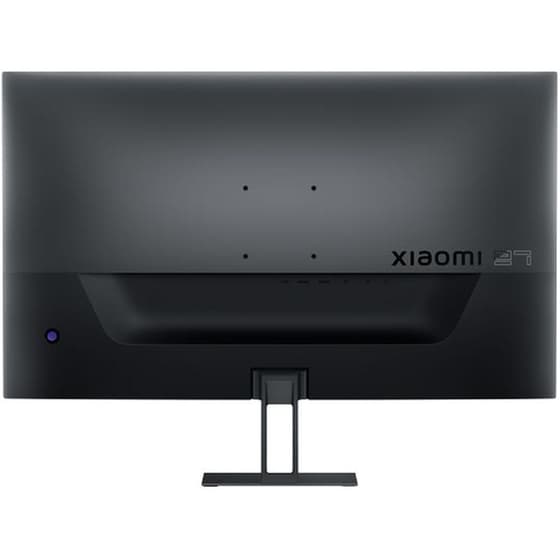 Xiaomi G27Qi 27'' 2K IPS Flat 180Hz 1ms image 3