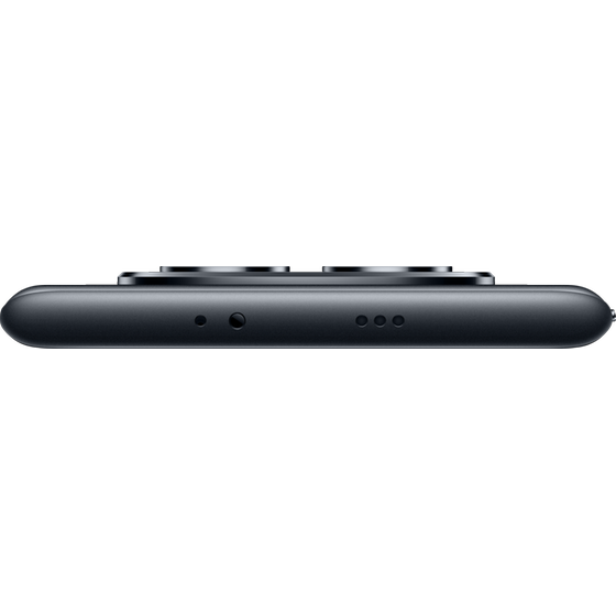 Xiaomi Redmi Note 15 4G 128GB - Black image 9