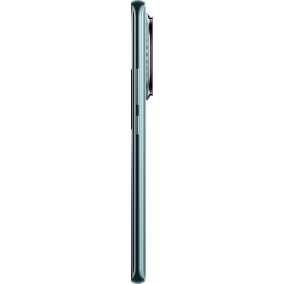 Xiaomi Redmi Note 14 Pro+ 5G 512GB - Frost Blue image 8