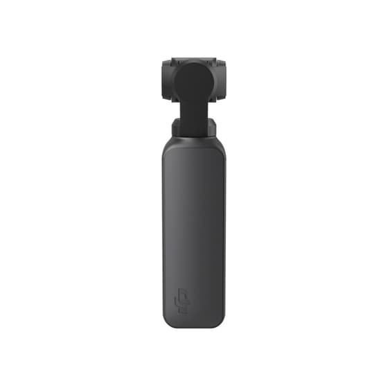 DJI Osmo Pocket Smartphone Gimbal image 3