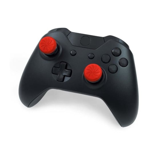 Xbox One Kontrolfreek FPS Freek Inferno image 3