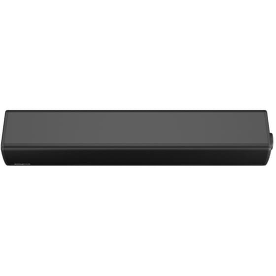 Creative Sound Blaster GS5 - Μαύρο image 4