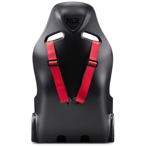 Gaming Κάθισμα Next Level Racing Elite ES1 image 5