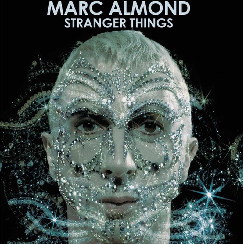 Stranger Things (3 CD)