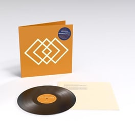 International (LP)