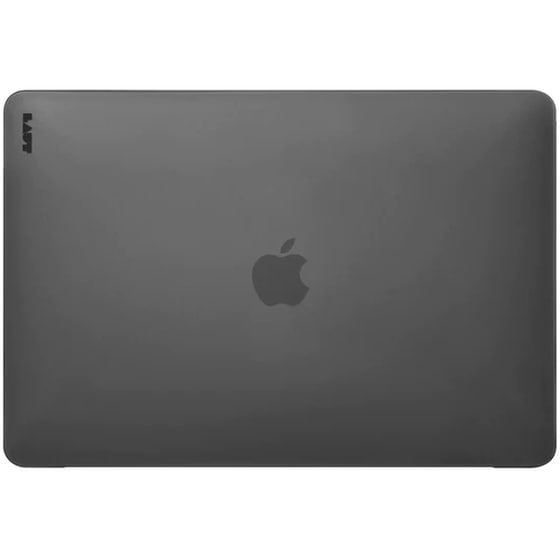 Θήκη Laptop Laut Huex MacBook Air 13" - Black image 3