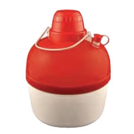 Θερμος Επενδυση 5l Summertiempo 621110