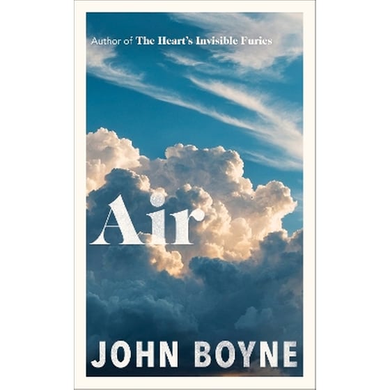 Air image 0