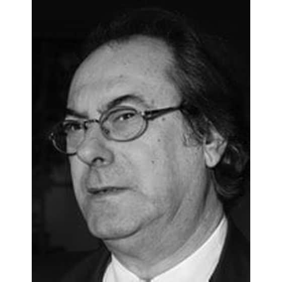 Τα ποιήματα του 2007 image 1
