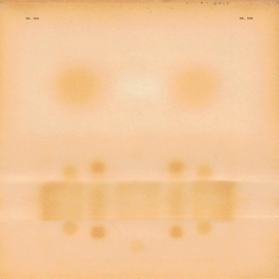 Dr. Dog image 0