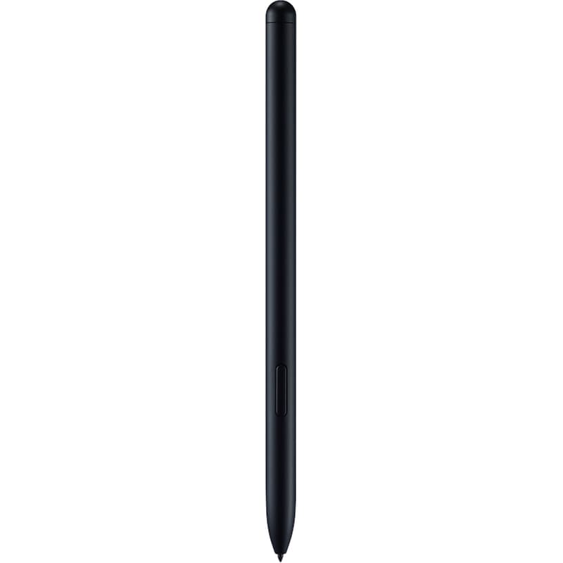 Samsung Stylus Pen Tab S9F - Black