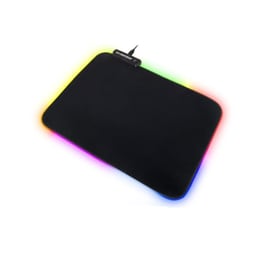 Esperanza EGP105 Zodiac Gaming Mouse Pad Medium 350mm Μαύρο